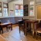 The Plough Alnwick - Fotografie 9
