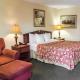 Econo Lodge Greenville - Fotografie 2