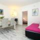 Apartman BUKI ****, Split - Fotografie 9