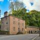 The Mill Managers House Matlock - Fotografie 2