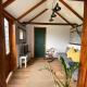 Cute mini-studio in Blythburgh - Photo 1
