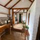 Cute mini-studio in Blythburgh - Photo 4