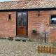 Cute mini-studio in Blythburgh - Photo 8