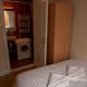Mayfair Flat, Londýn - Fotografie 7