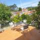 hostel do Ermal, Vieira do Minho (Foto 5)