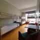 Arkadia Hostel, Helsinki (photo 7)