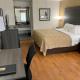 Quality Inn Branson - Hwy 76 Central, Branson - Fotografie 10