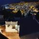 Villa David Competa, Малага - Фото 6
