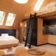 Apartamenty u Bułecki, Zakopane - Photo 10