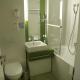 Hotel EMPIRE, Trnava - Foto 3