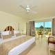 Iberostar Selection Playa Mita - All Inclusive Punta Mita - Fotografie 5