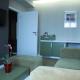 Hotel EMPIRE, Trnava - Foto 9