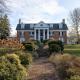 Mercersburg Inn, Mercersburg (fotografie 10)