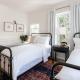 The Holbrooke Hotel, Grass Valley (foto 3)
