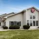Econo Lodge Inn & Suites Dickson, Dickson