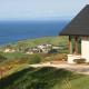 The Salthouse Lodges, Ballycastle (foto 8)