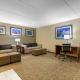 Comfort Inn & Suites Hamilton Place Chattanooga - Foto 10
