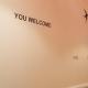 Fortune Guest house, Lisbonne - Photo 6
