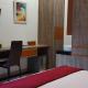 D&D Guest House & Cafe Syariah, Medan - Fotografie 6
