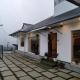 Vagamon Hill Chimes, バガモン - 写真 1