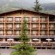 Aloka Resort, Manali - Photo 1
