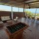 Bungalows Rupay Wasi, Los Órganos (fotografie 10)