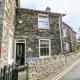 Little Brook Cottage Bowness-on-Windermere - Foto 1