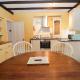 Little Brook Cottage Bowness-on-Windermere - Foto 10