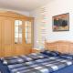 Ferienoase Balve, Balve - Foto 2