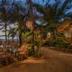 Goa Cottages Agonda
