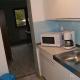 Ferienwohnung Schruttke, Bad Frankenhausen - Foto 4