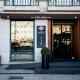 Figueira by The Beautique Hotels & Spa, Lisbonne - Photo 9