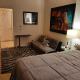 CATmosphere, Las Vegas - Photo 2