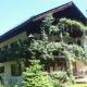 Ferienwohnung Angie, Garmisch-Partenkirchen - Foto 1
