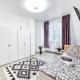 Pension Amanda, Berlín - Fotografie 7