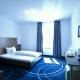 Hotel City Oase Lb, Ludwigsburg - Foto 8