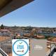 RVA - Sao Joao Novo Apartments Porto - Photo 2