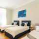 Apartment La Marie, Spalato (Split) - Foto 6