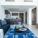 The Smart Concierge - Bay Central, Dubaj - Fotografie 6