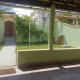 Casa de Praia em Figueira Arraial do Cabo, Arraial do Cabo - Foto 3