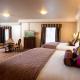 Lawlors Hotel, Naas (foto 8)