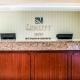 Quality Inn, Holland (photo 3)