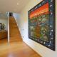 The Green House, Busseto (photo 8)