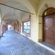 The Green House, Busseto (photo 10)