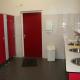 Minicamping 't Bosch, Zelhem (foto 5)