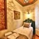Faik Pasha Hotels Special Category Beyoglu Istanbul, Istanbul - Foto 10