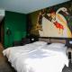 Hotel Viktorosa, Hofgeismar - Photo 8