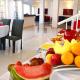 Hotel Casablanca, Mina Clavero (zdjęcie 5)