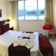 Hotel Casablanca, Mina Clavero (zdjęcie 7)