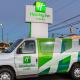 Holiday Inn & Suites Atlanta Airport North by IHG - Foto 6